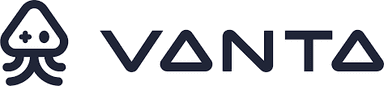Vanta Leagues logo