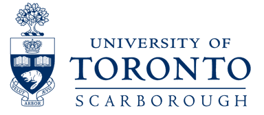 University of Toronto logo