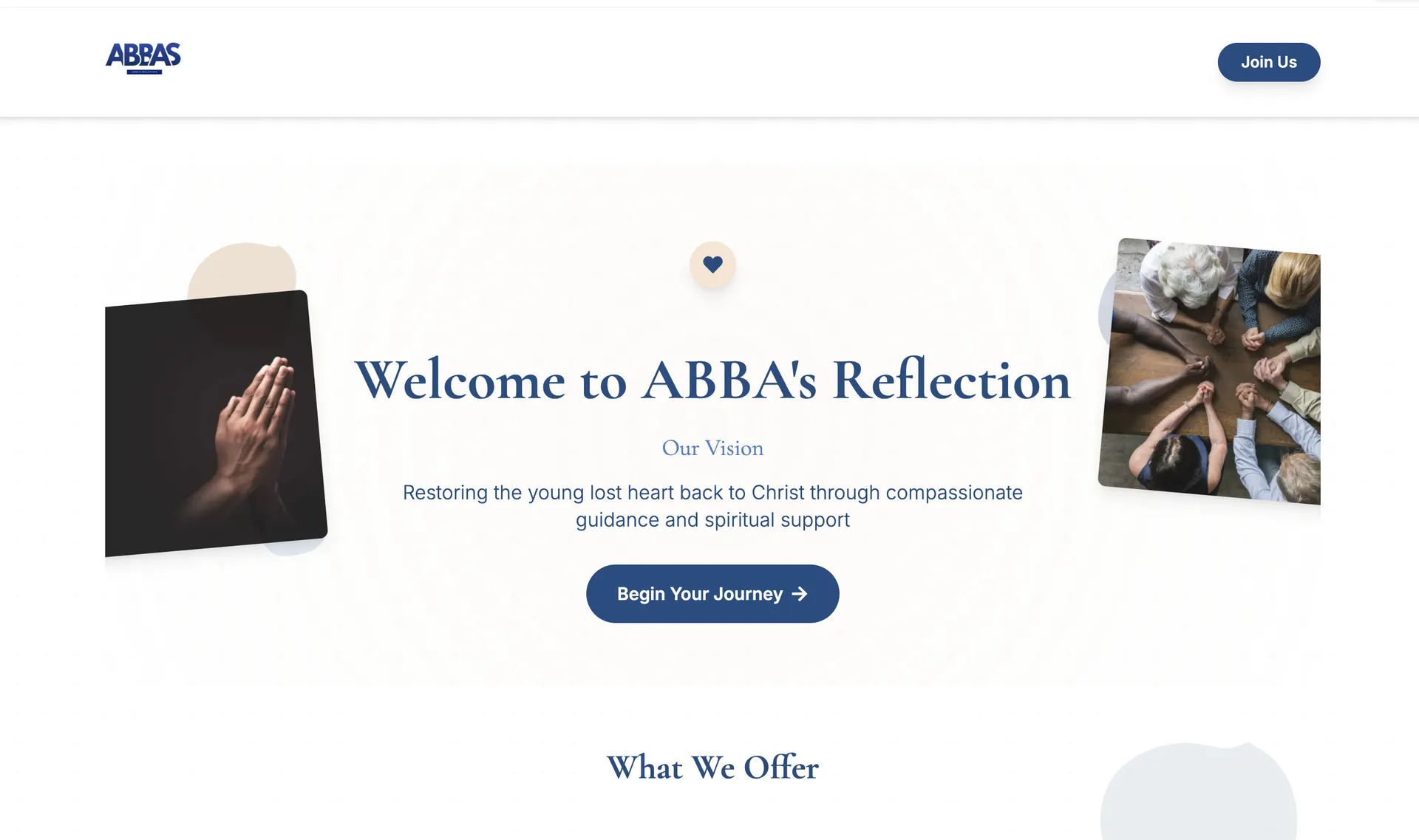 Abba